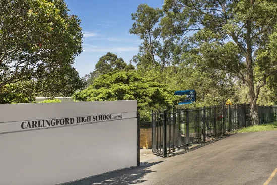 11/60 Bridge Street, Epping, NSW 2121-Image