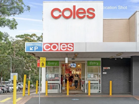 11/60 Bridge Street, Epping, NSW 2121-Image