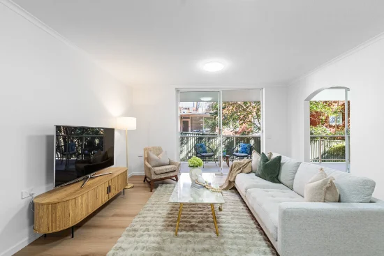 11/60 Bridge Street, Epping, NSW 2121-Image