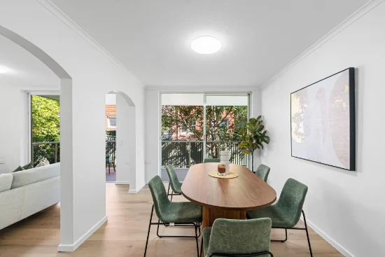 11/60 Bridge Street, Epping, NSW 2121-Image