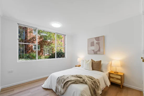 11/60 Bridge Street, Epping, NSW 2121-Image