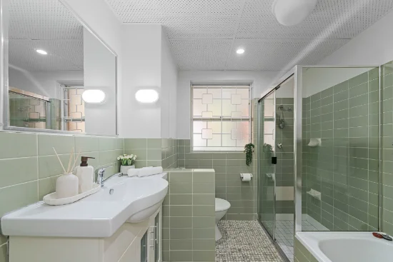 11/60 Bridge Street, Epping, NSW 2121-Image