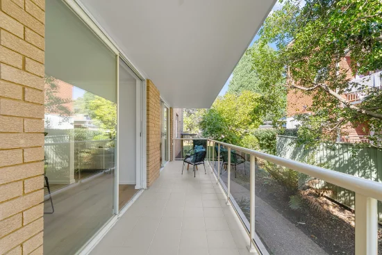 11/60 Bridge Street, Epping, NSW 2121-Image