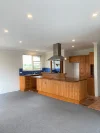 11/60 Hampden Road, Russell Lea, NSW 2046