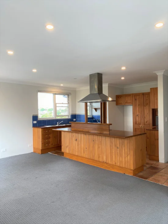 11/60 Hampden Road, Russell Lea, NSW 2046