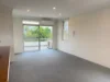 11/60 Hampden Road, Russell Lea, NSW 2046-Image