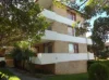 11/60 Hampden Road, Russell Lea, NSW 2046-Image