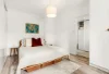 11/60 Roslyn Gardens, Rushcutters Bay, NSW 2011-Image