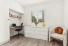 11/60 Roslyn Gardens, Rushcutters Bay, NSW 2011-Image