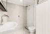11/60 Roslyn Gardens, Rushcutters Bay, NSW 2011-Image