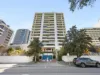 11/60 Terrace Road, East Perth, WA 6004