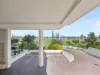 11/60 Terrace Road, East Perth, WA 6004-Image