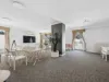 11/60 Terrace Road, East Perth, WA 6004-Image