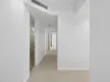 11/60 Terrace Road, East Perth, WA 6004-Image
