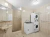 11/60 Terrace Road, East Perth, WA 6004-Image