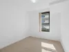 11/60 Terrace Road, East Perth, WA 6004-Image