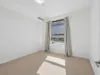 11/60 Terrace Road, East Perth, WA 6004-Image