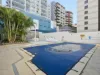 11/60 Terrace Road, East Perth, WA 6004-Image