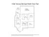 11/60 Terrace Road, East Perth, WA 6004-Image