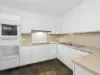11/60 Terrace Road, East Perth, WA 6004-Image