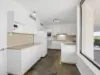 11/60 Terrace Road, East Perth, WA 6004-Image