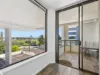 11/60 Terrace Road, East Perth, WA 6004-Image