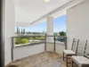 11/60 Terrace Road, East Perth, WA 6004-Image