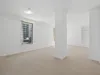 11/60 Terrace Road, East Perth, WA 6004-Image