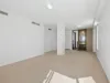 11/60 Terrace Road, East Perth, WA 6004-Image