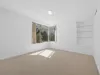 11/60 Terrace Road, East Perth, WA 6004-Image