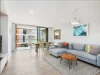 11/600 Mowbray Road, Lane Cove, NSW 2066
