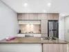 11/600 Mowbray Road, Lane Cove, NSW 2066-Image