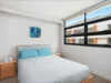 11/600 Mowbray Road, Lane Cove, NSW 2066-Image