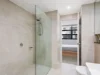 11/600 Mowbray Road, Lane Cove, NSW 2066-Image