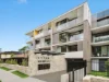 11/600 Mowbray Road, Lane Cove, NSW 2066-Image