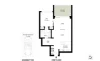 11/600 Mowbray Road, Lane Cove, NSW 2066-Image