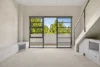11/61 - 63 Alexander Street, Crows Nest, NSW 2065