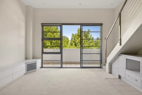 11/61 - 63 Alexander Street, Crows Nest, NSW 2065