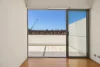 11/61 - 63 Alexander Street, Crows Nest, NSW 2065-Image
