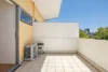 11/61 - 63 Alexander Street, Crows Nest, NSW 2065-Image
