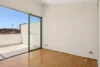 11/61 - 63 Alexander Street, Crows Nest, NSW 2065-Image