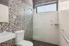 11/61 - 63 Alexander Street, Crows Nest, NSW 2065-Image