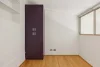 11/61 - 63 Alexander Street, Crows Nest, NSW 2065-Image
