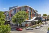 11/61 - 63 Alexander Street, Crows Nest, NSW 2065-Image