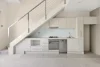 11/61 - 63 Alexander Street, Crows Nest, NSW 2065-Image