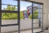 11/61 - 63 Alexander Street, Crows Nest, NSW 2065-Image