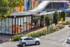 11/61 - 63 Alexander Street, Crows Nest, NSW 2065-Image