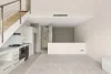 11/61 - 63 Alexander Street, Crows Nest, NSW 2065-Image