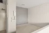 11/61 - 63 Alexander Street, Crows Nest, NSW 2065-Image