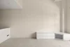 11/61 - 63 Alexander Street, Crows Nest, NSW 2065-Image